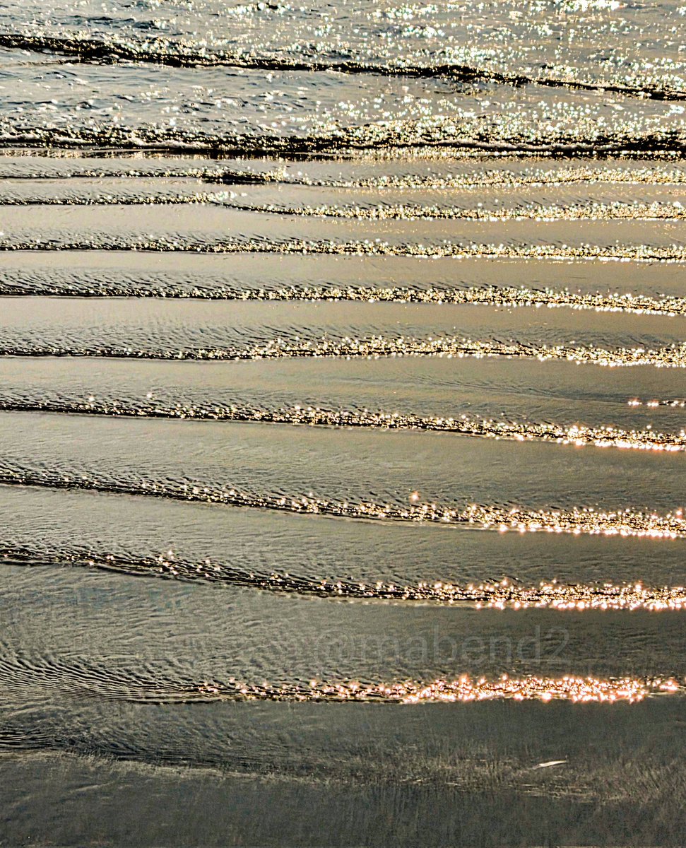 mabend2's tweet image. It’s Water Wednesday!

Share your fave water shots 🌊
#theme_pic_India_seashore