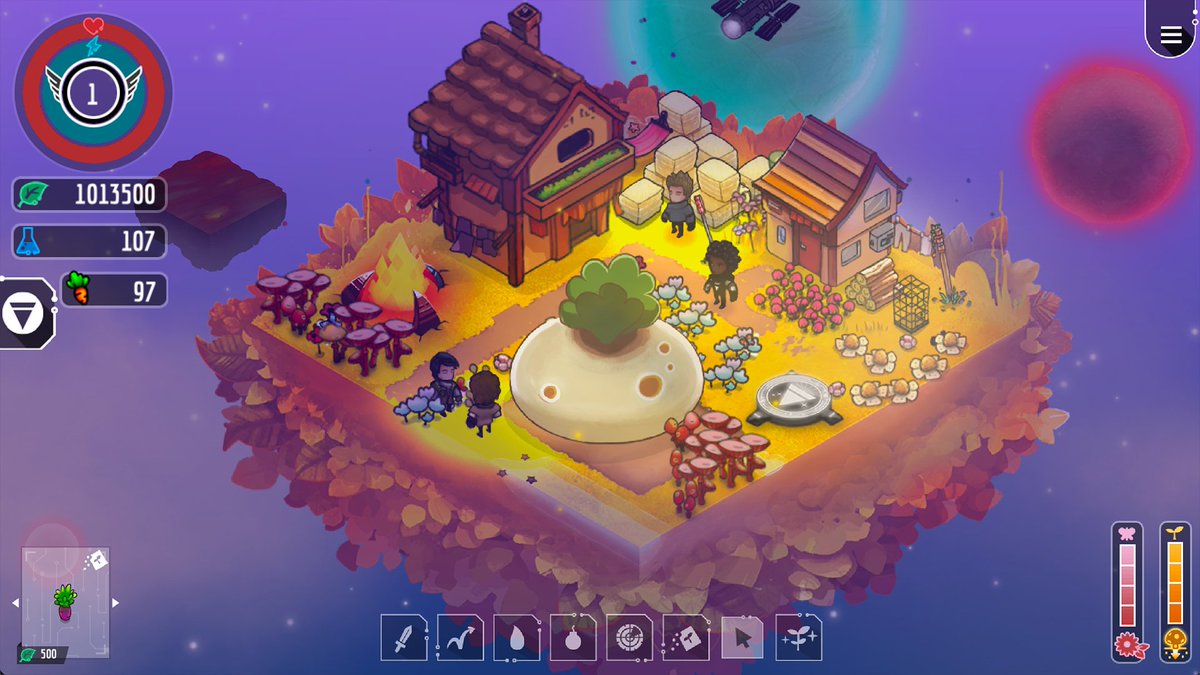kestrelgames tweet media