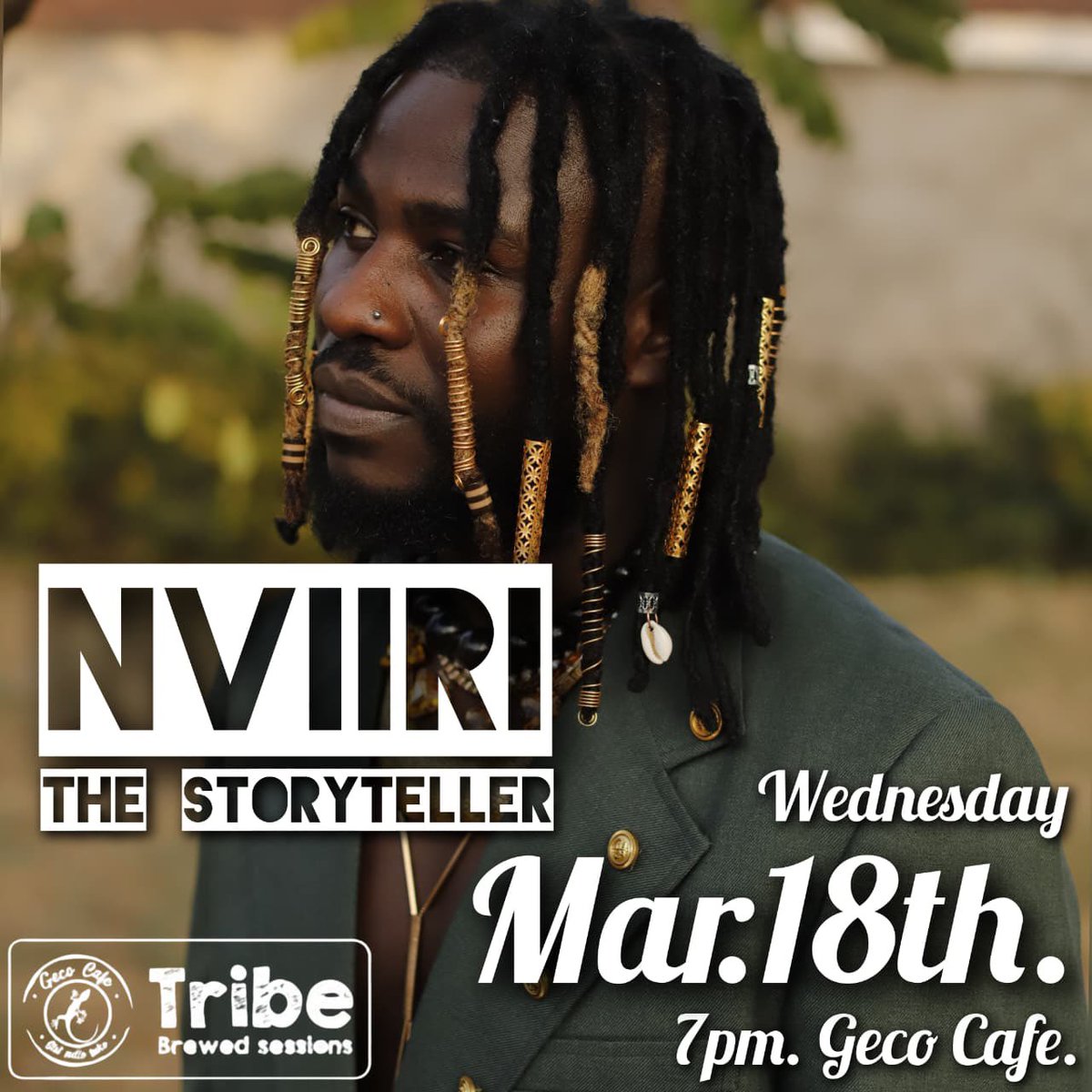 Nairobi Now tweet media