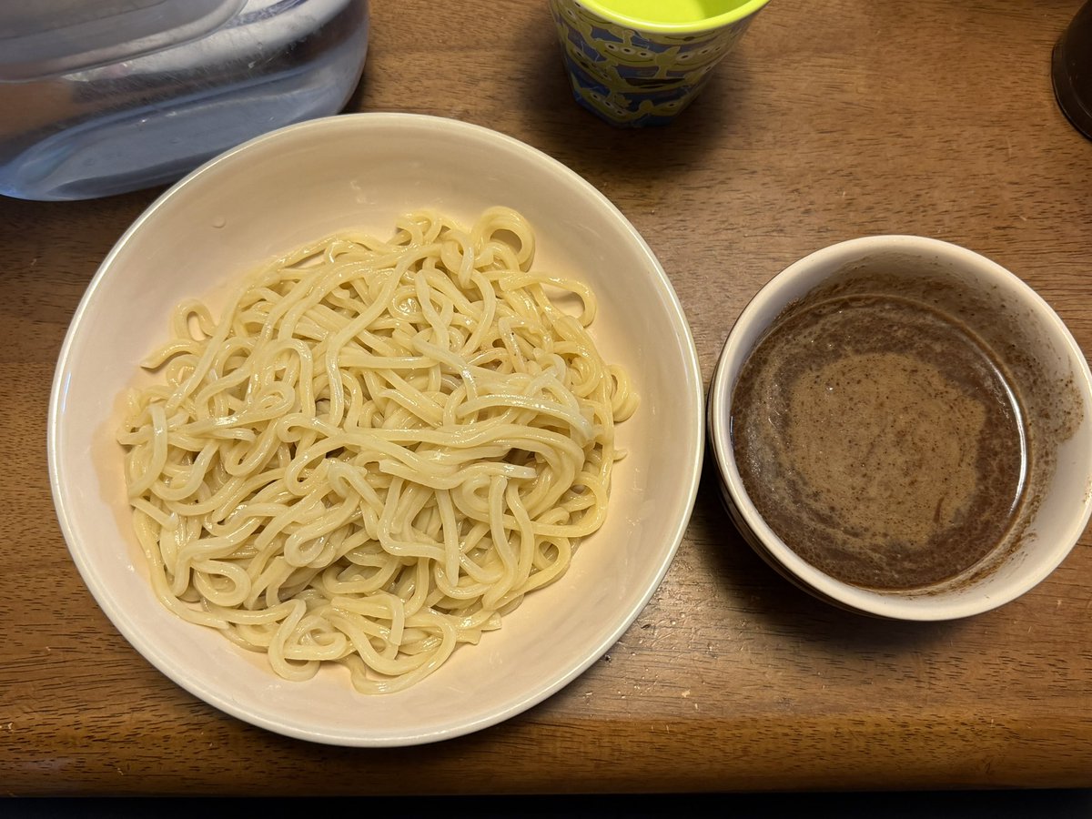 Muchiko🌙🪼☁️ tweet media