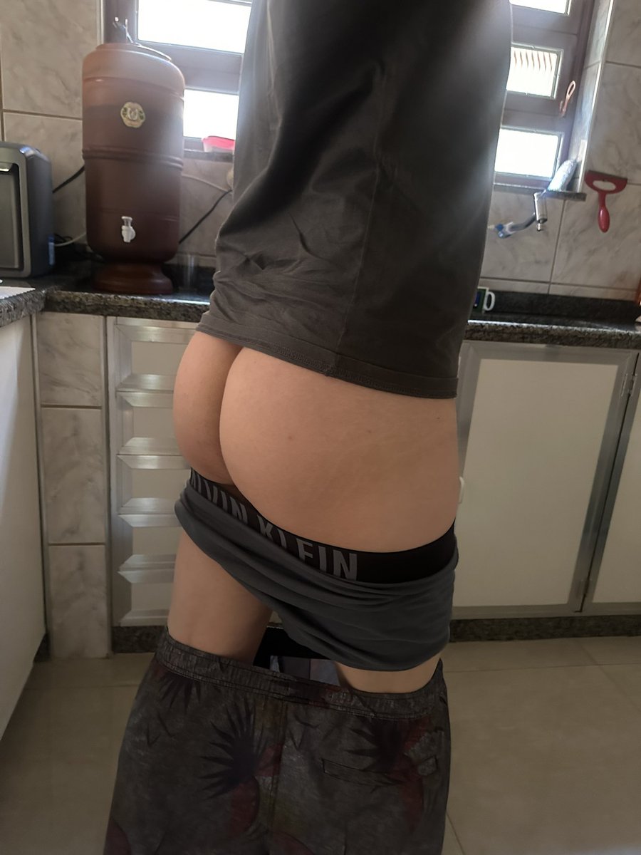 XTGSAGGERXTG 🔞🔞🔞🔞 tweet media