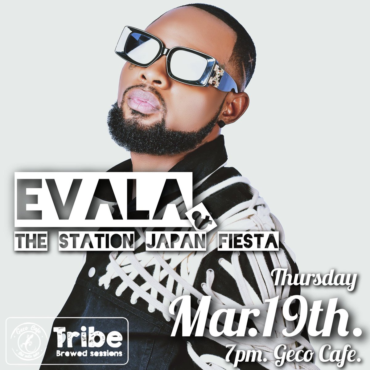 Nairobi Now tweet media