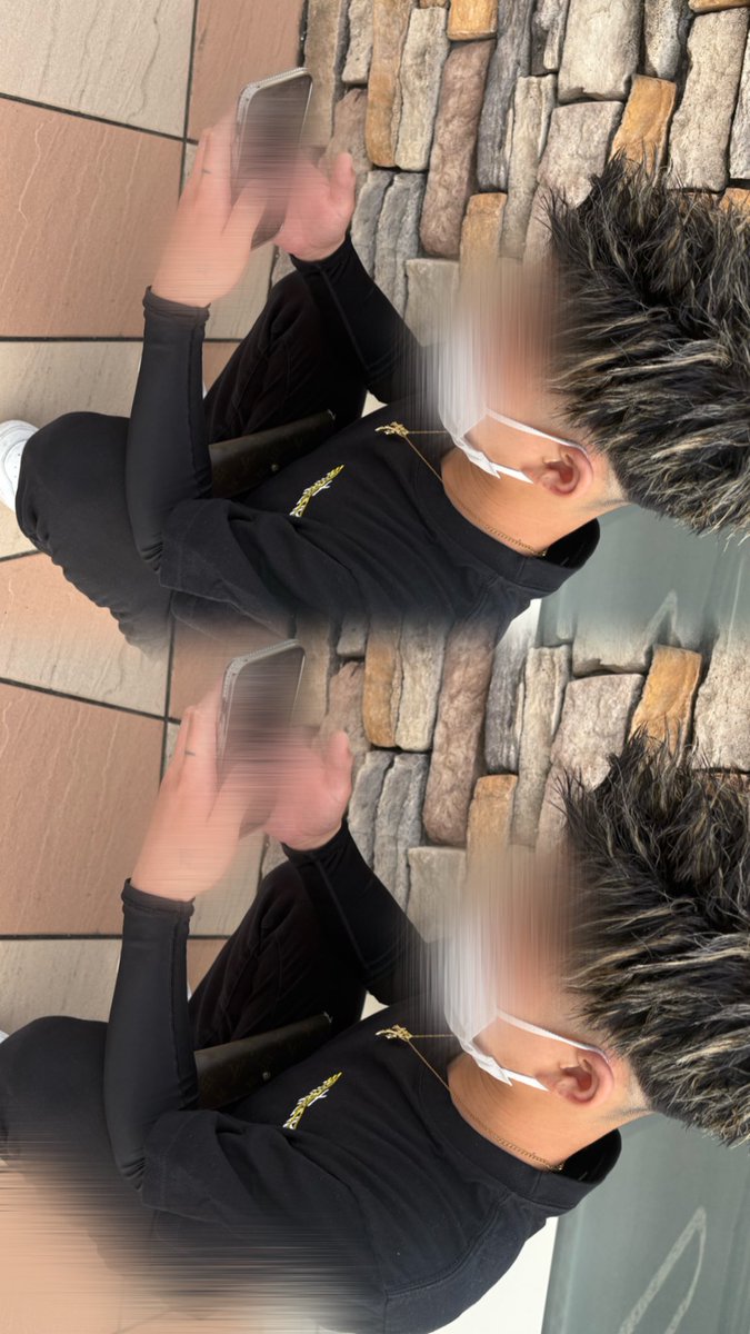 y03kun's tweet photo. そろそろ俺も恋人欲しい😔😔
#誰でも絡も #いいねでDM https://t.co/1Kg6iLnBd7