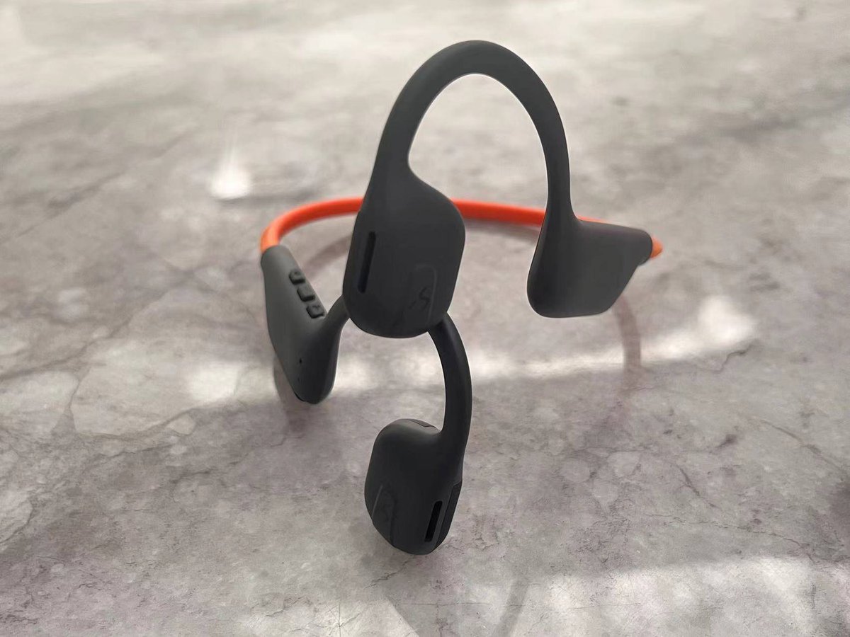 Anil choudhary tweet media