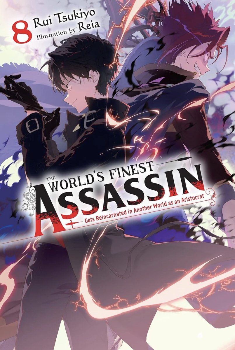 MizuSawa tweet media