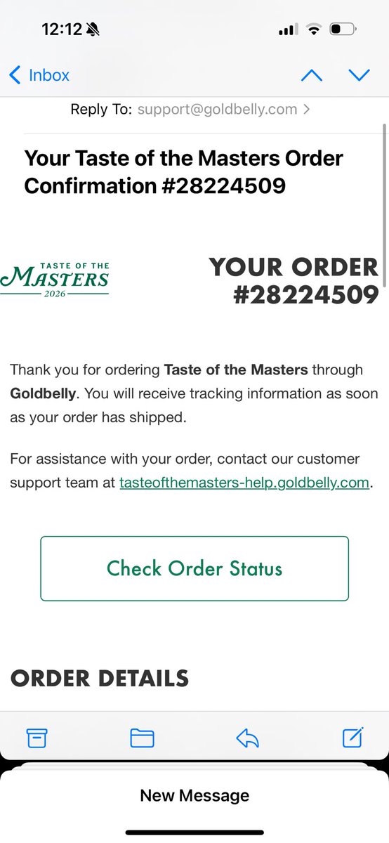 John Perik NBC 10 tweet media