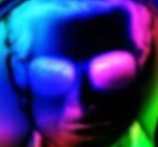 Eunjun789 tweet media