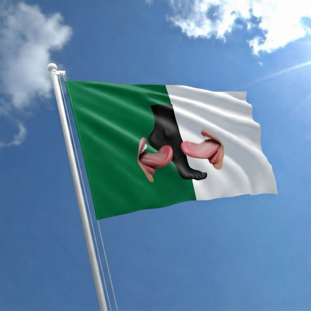 Antimedloul tweet media