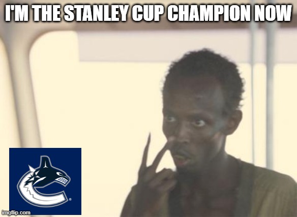 Jim Attridge tweet media