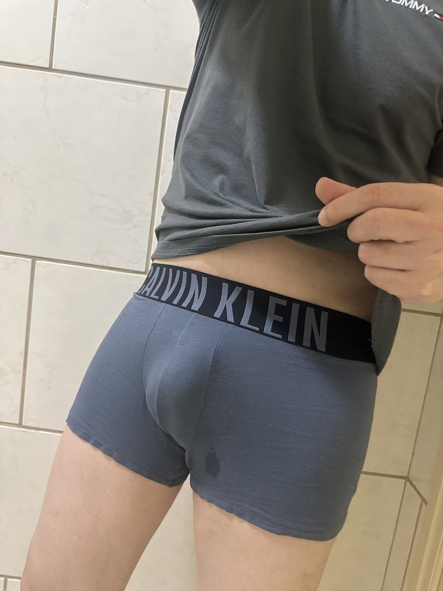 XTGSAGGERXTG 🔞🔞🔞🔞 tweet media