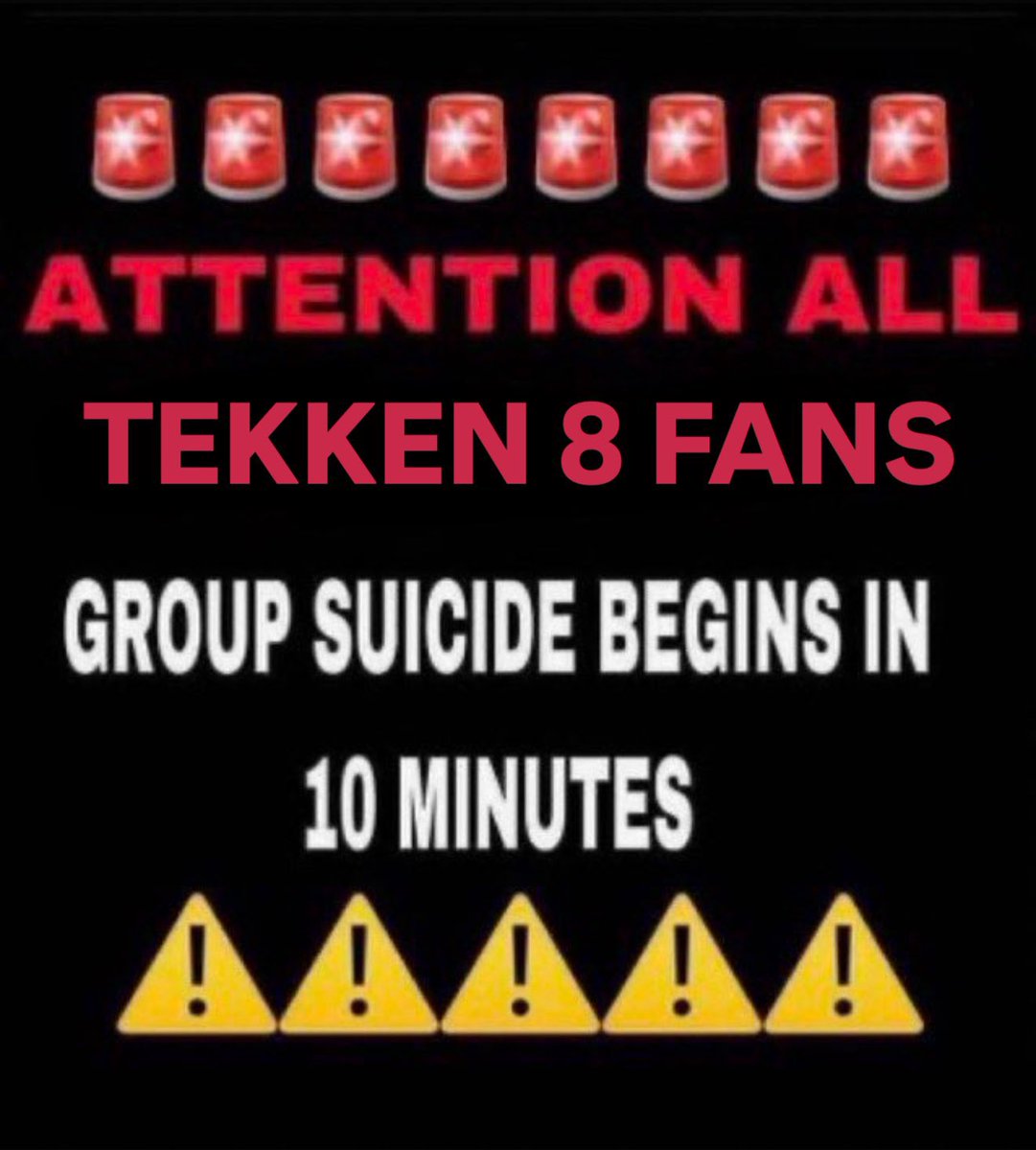 ImNotCreative27 tweet media