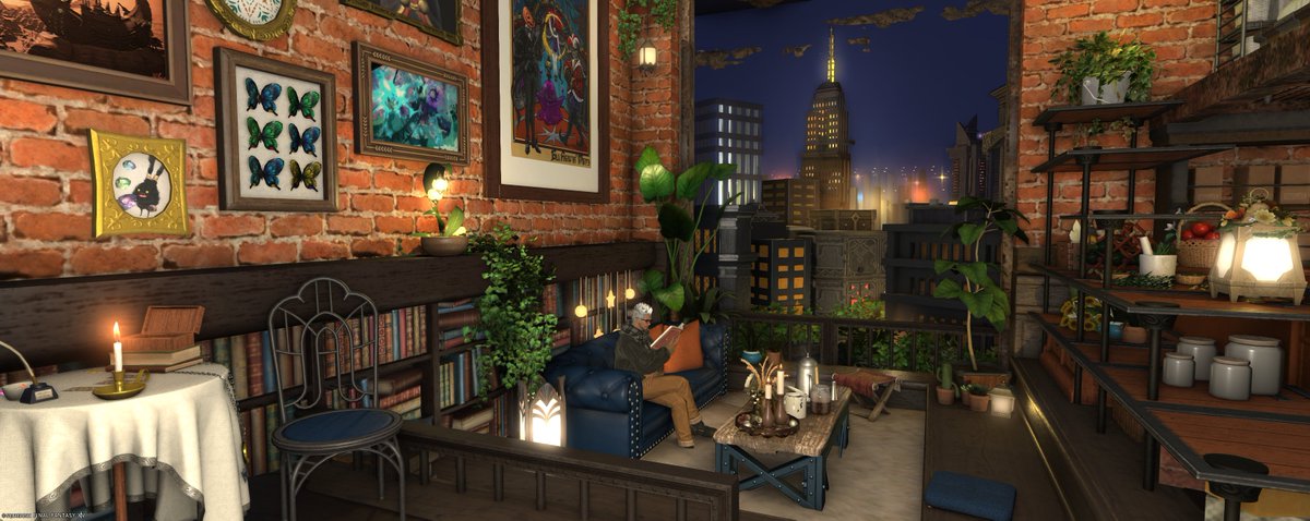 ランベルト tweet media