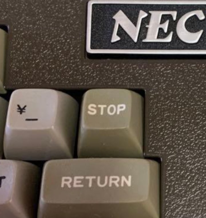 髙𣘺ピョン太 tweet media