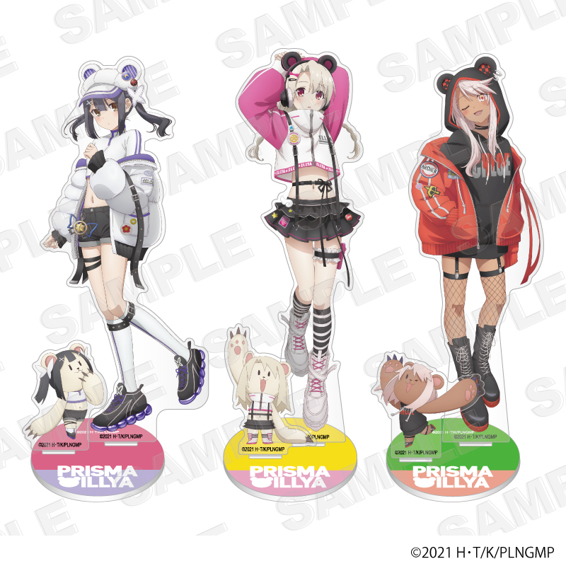 SILVER LINK. tweet media