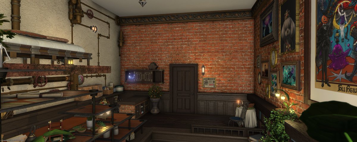 ランベルト tweet media