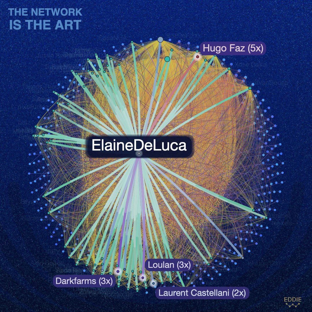 Eddie Wharton tweet media