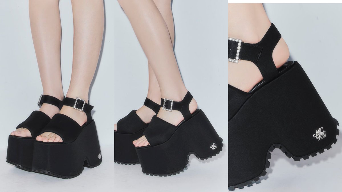 ミシェルマカロン♡ michellMacaron tweet media