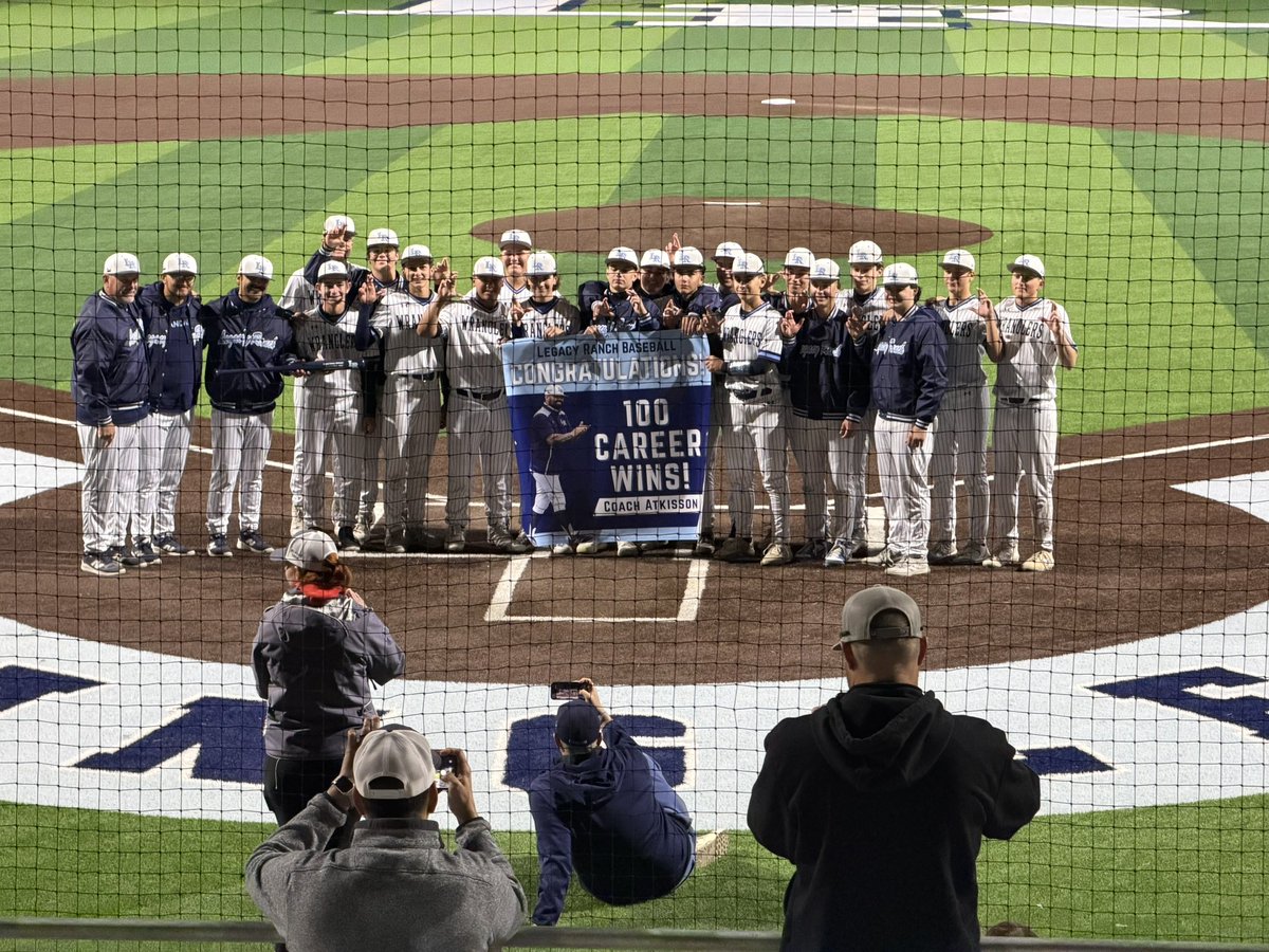 dalton.jenkins2029 tweet media