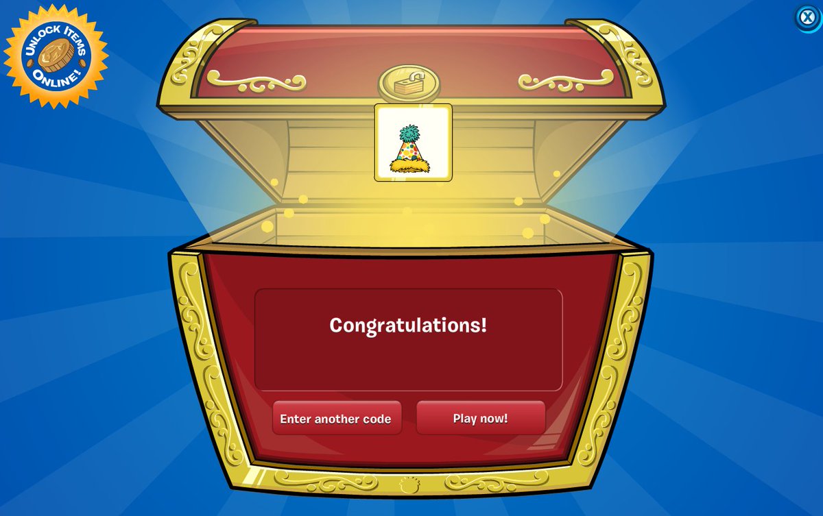 Club Penguin Zero tweet media