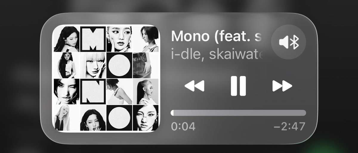 𝒮ℴ𝓎ℯℴ𝓃 𝐭𝐨𝐨 𝐜𝐮𝐭𝐞* tweet media