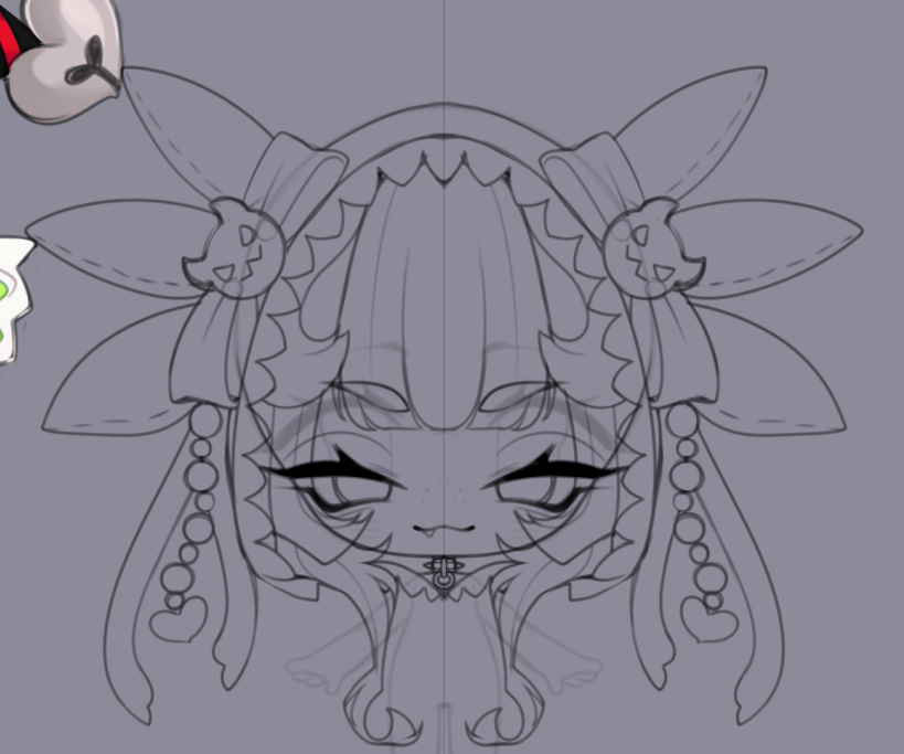 Taillgate 🦌 tweet media