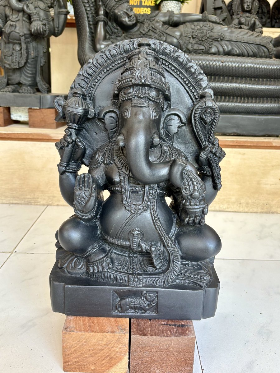 Naveen Kopparam tweet media