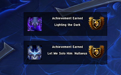 Liquid Yurii 🔜 Blizzcon 26 tweet media