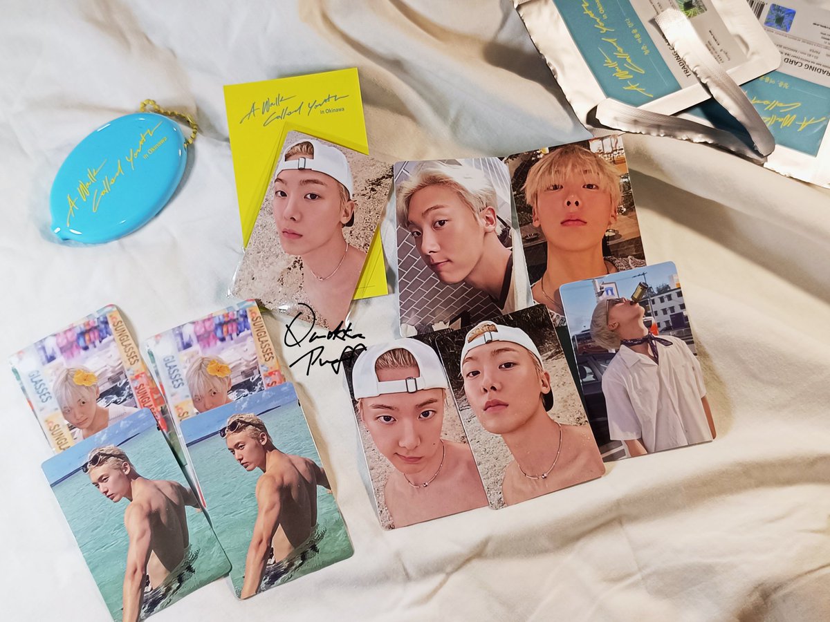 Shua ₍ᐢ•⬤•𐙚ᐢ₎ tweet media