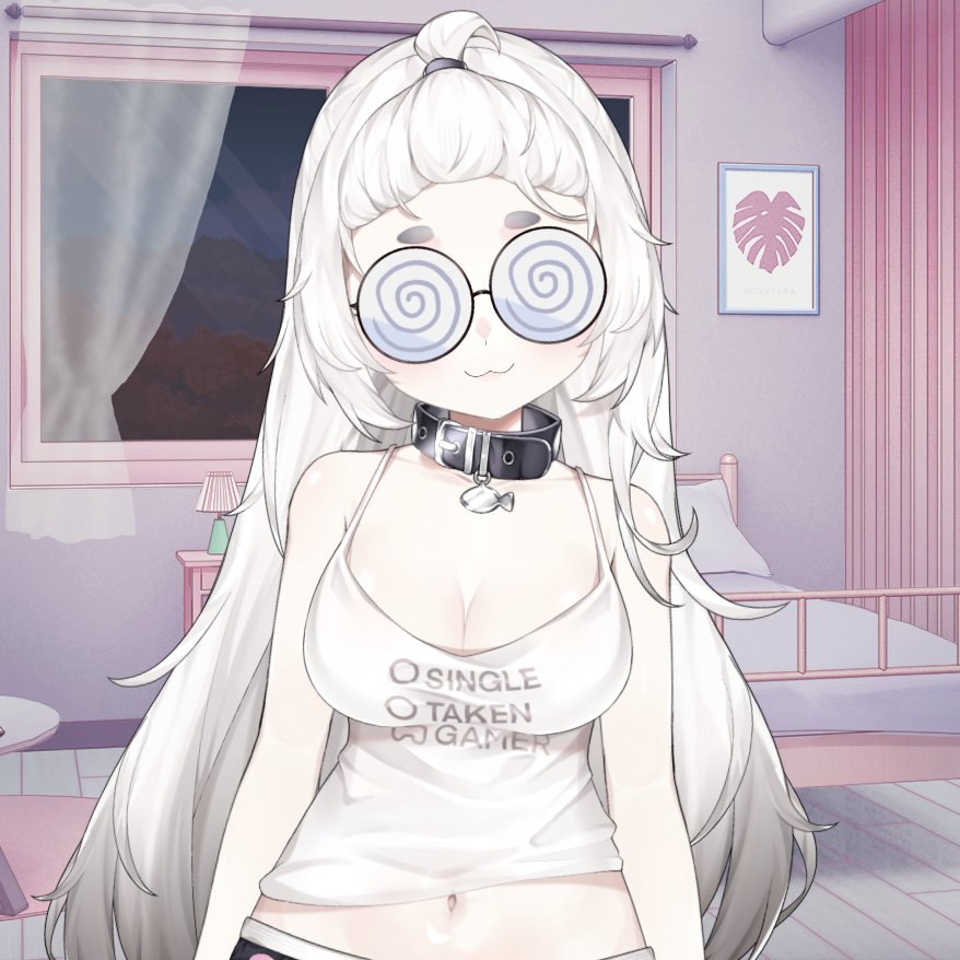 snoozy 🦭🎀 【SVA】➡️ CARRIER CON tweet media