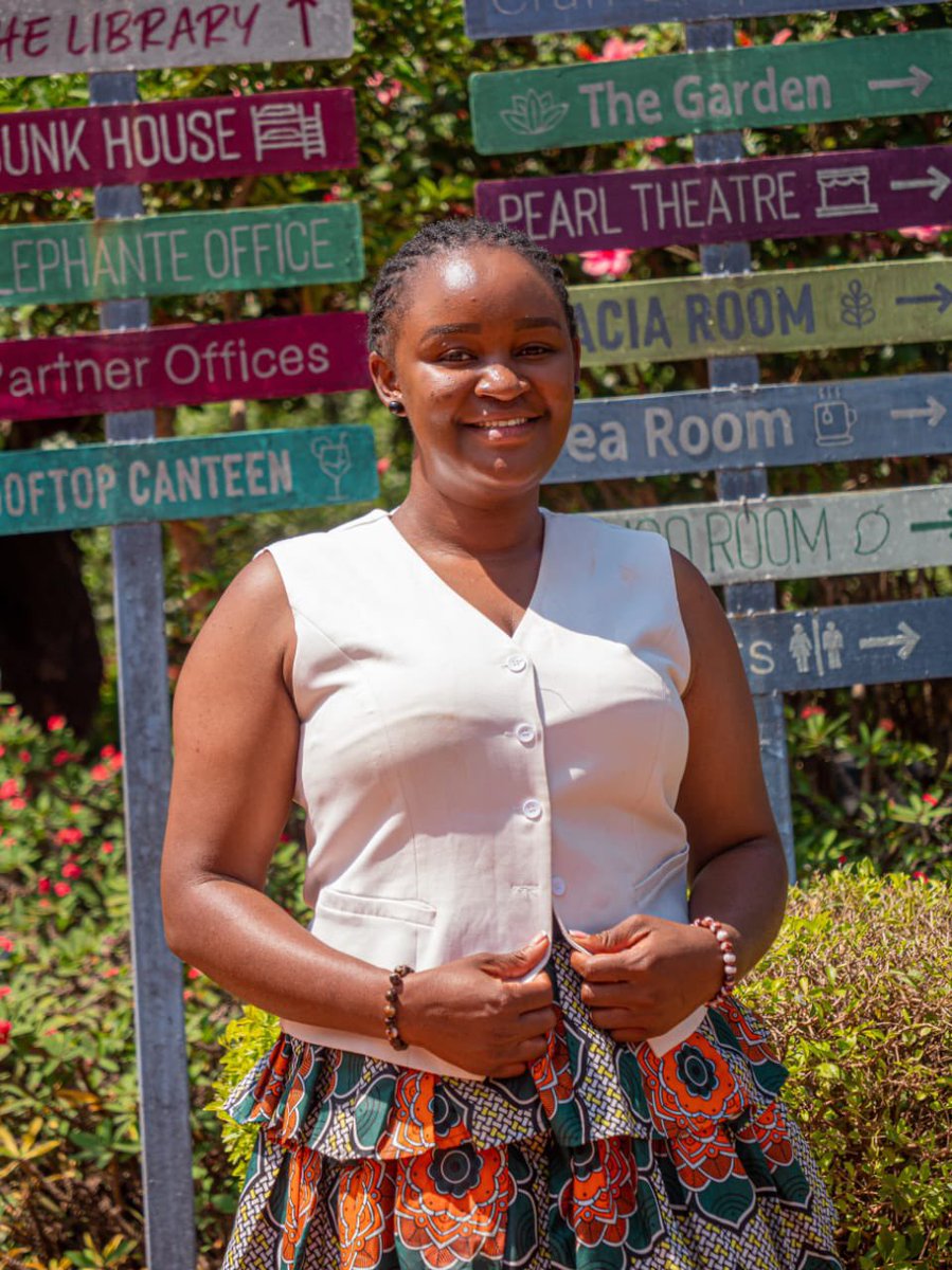 Kasese's Finest 🇺🇬 tweet media