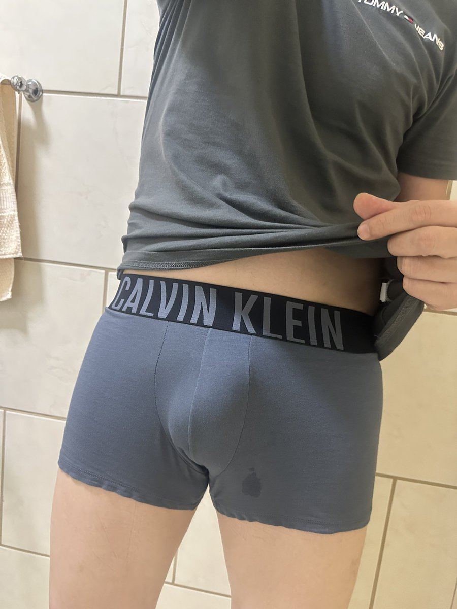 XTGSAGGERXTG 🔞🔞🔞🔞 tweet media