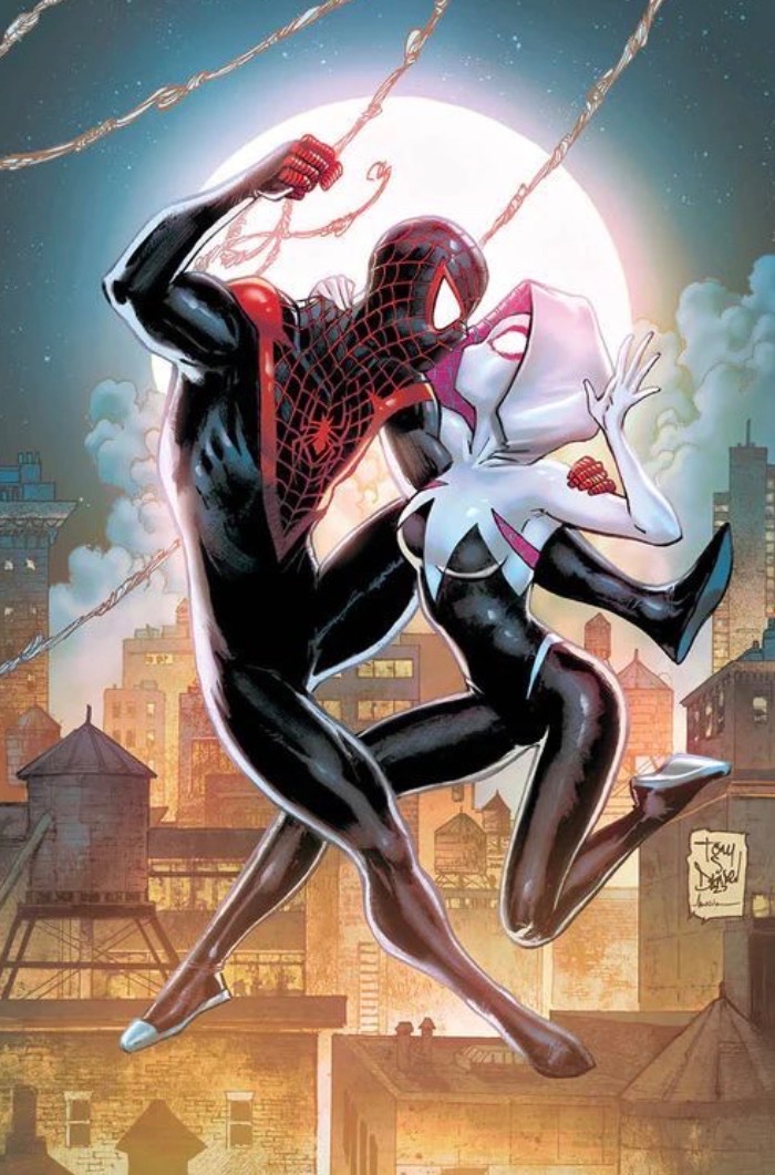 heymilesmorales's tweet photo. Siempre 👻🌻 #GhostFlower https://t.co/JJ0VozM8TE
