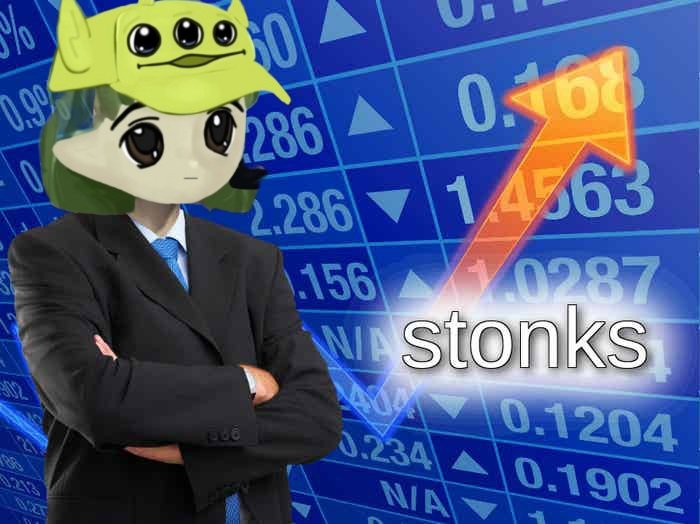 Beam intern tweet media