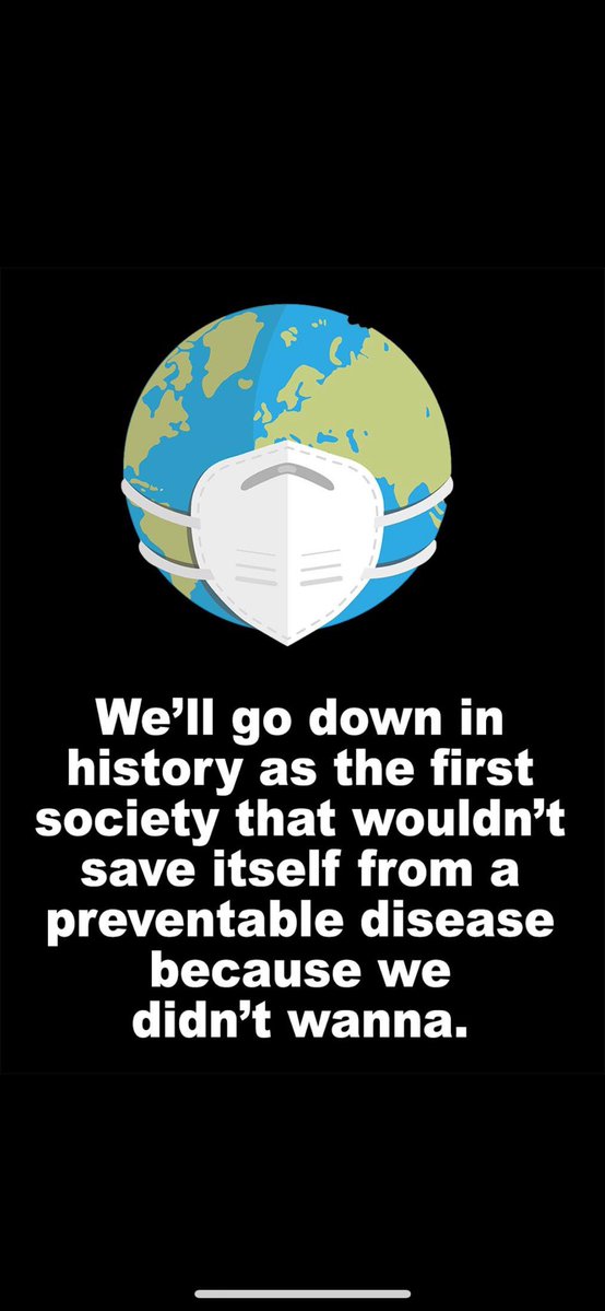 Ross Bailey@theeasycureprocess.com tweet media