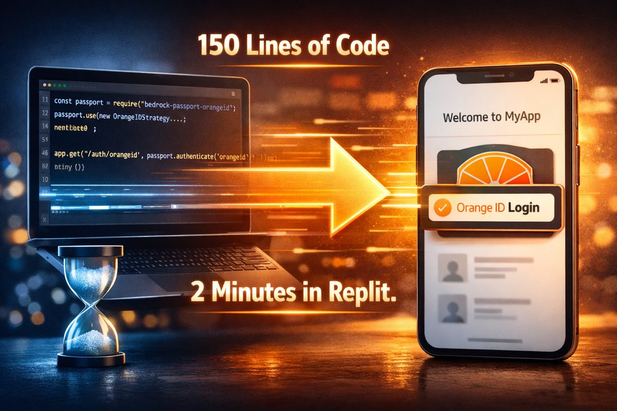 George74 🍊💊 tweet media