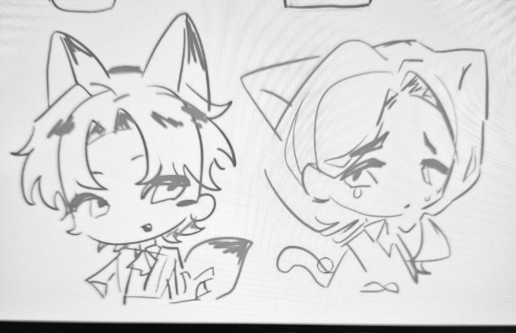 ᵀᴼᴱᴹᵁᴸ tweet media