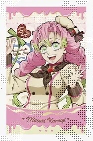 とりひき❤︎ ツイフィ必読 tweet media