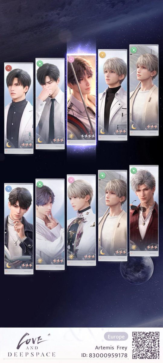 Freya (@freya24580344) on Twitter photo 