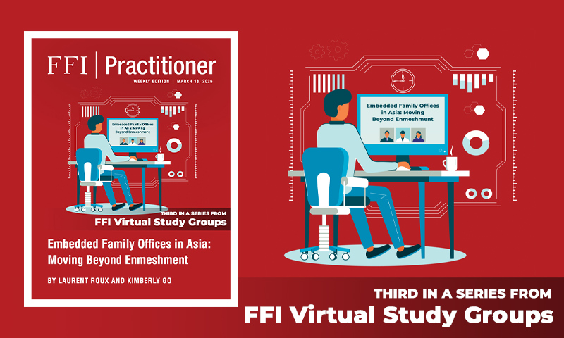 FFIGlobal tweet media