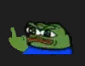 geonryul tweet media