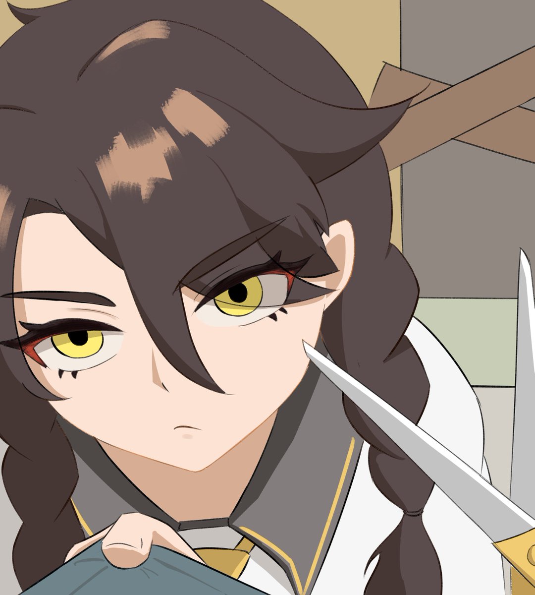 virtualoop tweet media