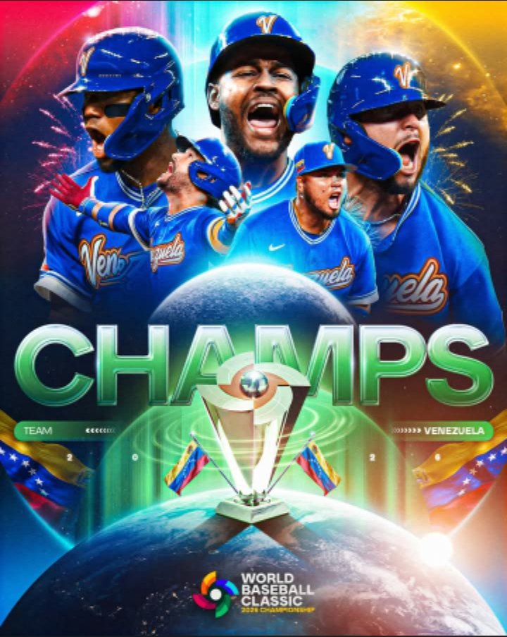 López2015 tweet media