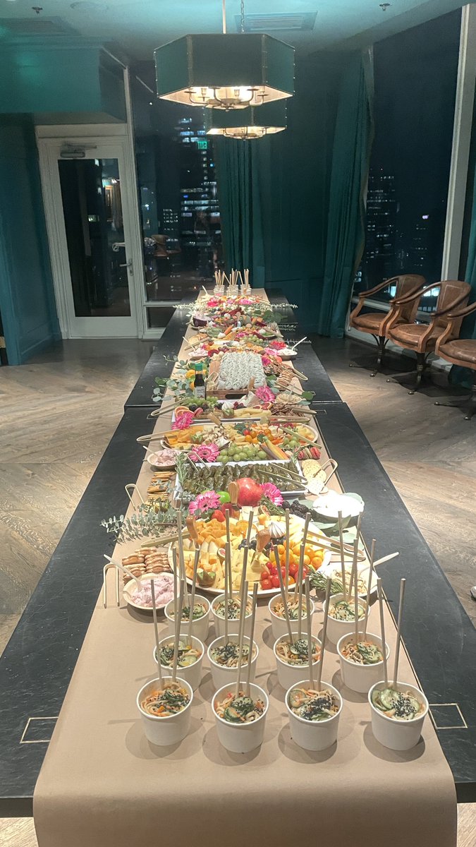 SHIV RADFEM INCEL tweet media