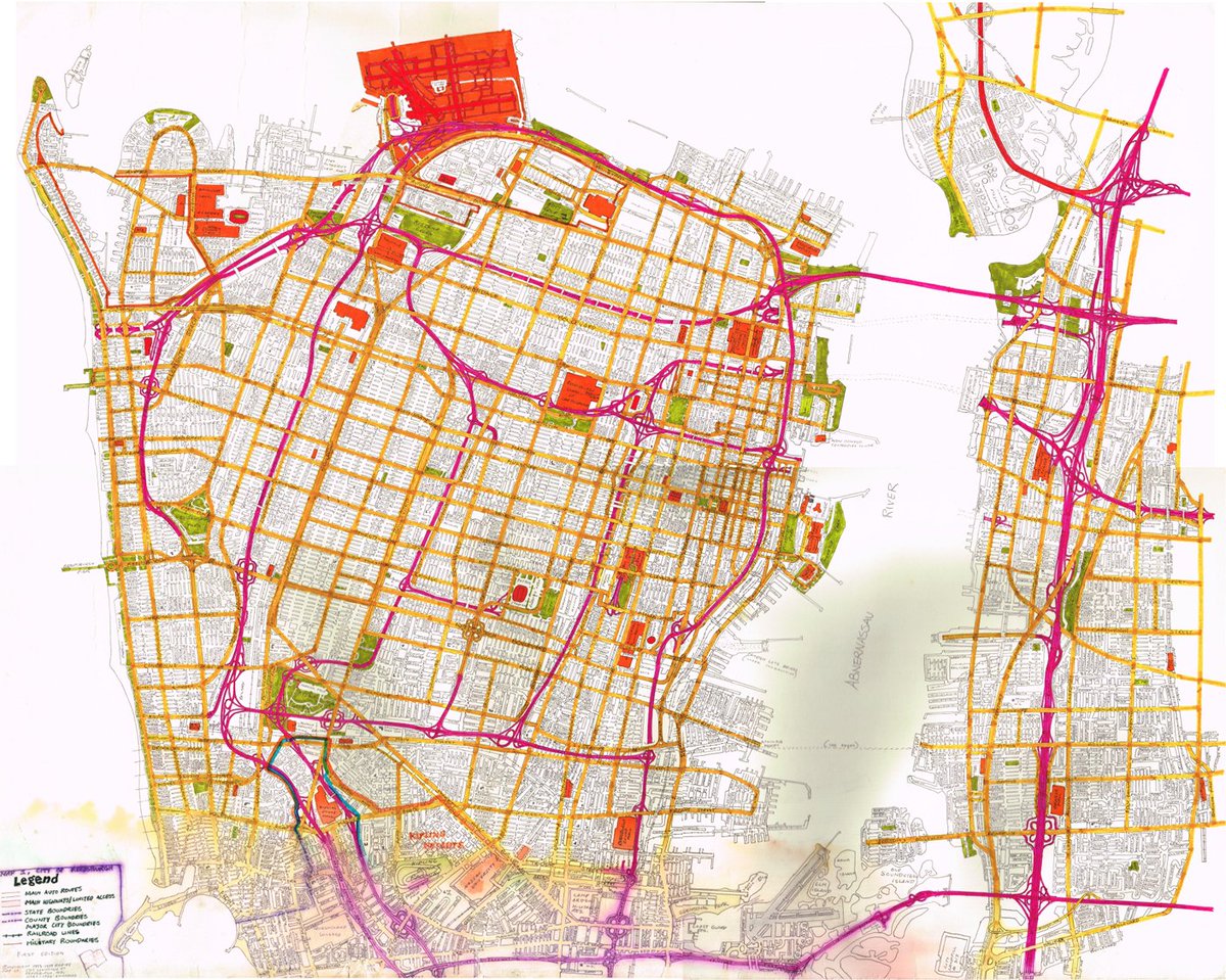 Jacob Shell tweet media