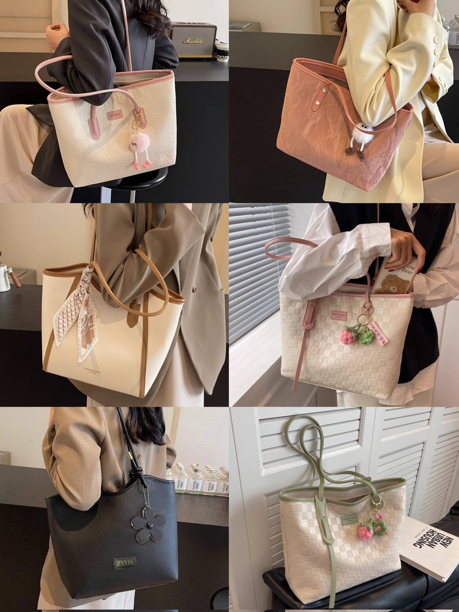 ๐๐๐๐๐๐๐๐๐๐๐ shopee tweet media