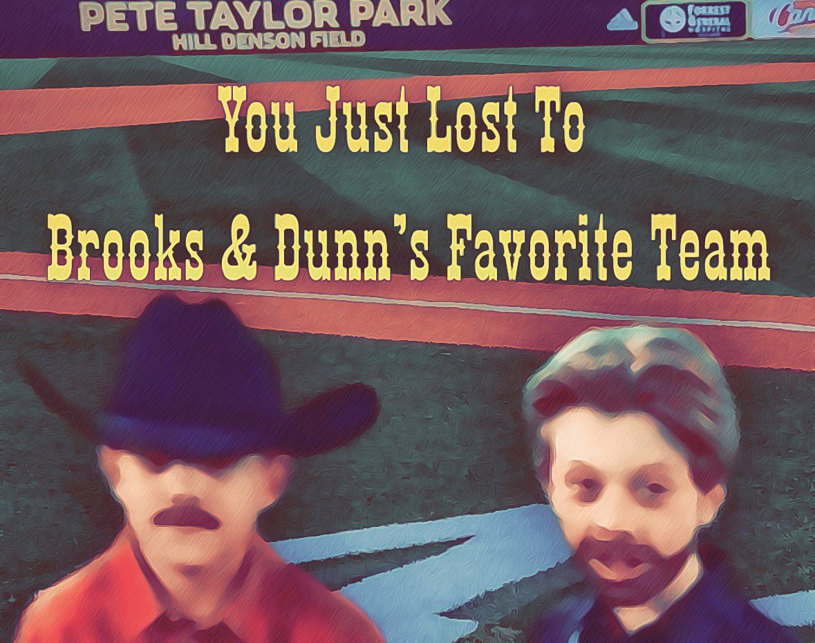 Attack Eagles🦅 tweet media