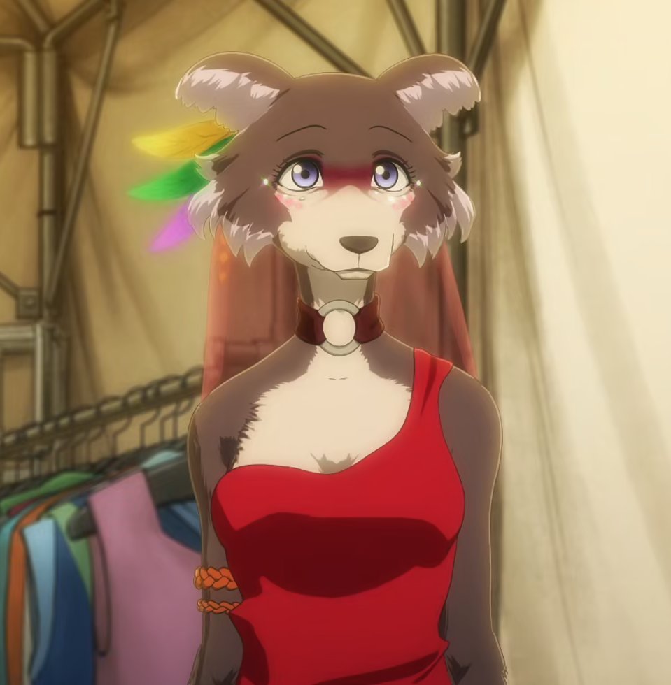 Soreney✨ tweet media