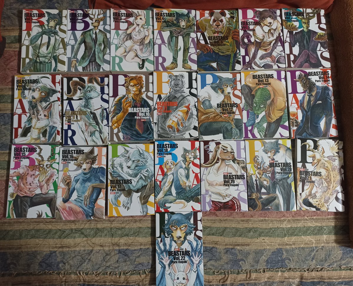 Soreney✨ tweet media