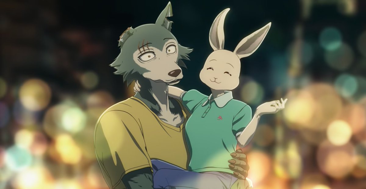 Soreney✨ tweet media