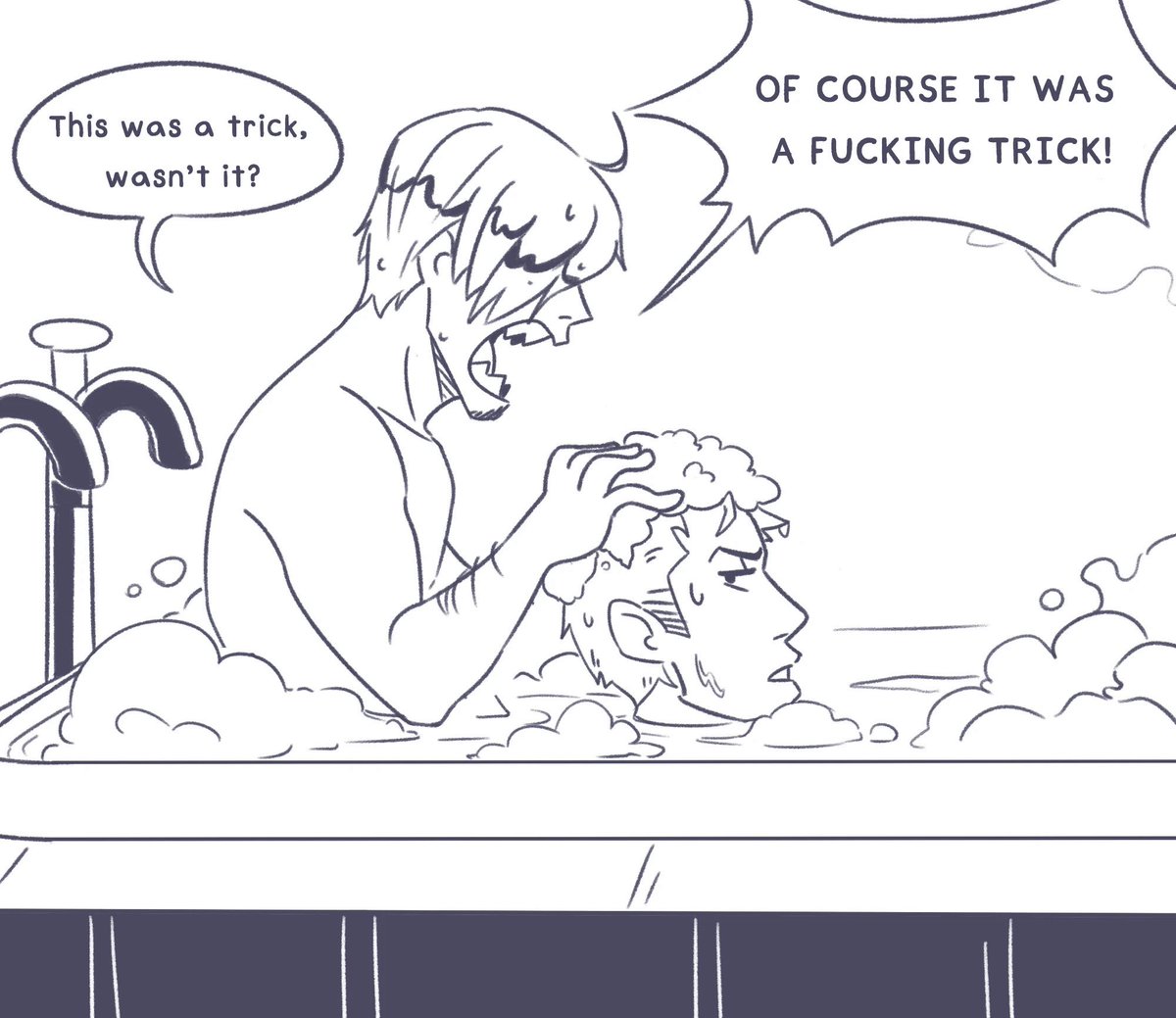 Penn Parker tweet media